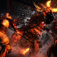 Nioh: Complete Edition (PC Key) | $12 | Eneba | Use code TESLAOFCHINA